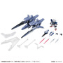 プレバンで「抽選販売祭り」開催！デンドロビウムやフリーダムガンダムなど「モビルスーツ アンサンブル」中心の7商品をラインナップ