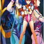 【プライム感謝祭】『トップをねらえ！』がBlu-rayで36％OFF！伝説のSFアニメが蘇る