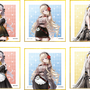 『勝利の女神：NIKKE』モダニアら5名が描き下ろしイラストで登場！あみあみにてポップアップショップを10月10日より開催
