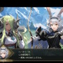 人狼FEこと『ファイアーエムブレム シャドウズ』アップデート！新ストーリーや新たな使徒「優しい狼 ヨアヒム」が追加