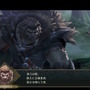 人狼FEこと『ファイアーエムブレム シャドウズ』アップデート！新ストーリーや新たな使徒「優しい狼 ヨアヒム」が追加