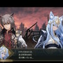 人狼FEこと『ファイアーエムブレム シャドウズ』アップデート！新ストーリーや新たな使徒「優しい狼 ヨアヒム」が追加