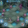 人狼FEこと『ファイアーエムブレム シャドウズ』アップデート！新ストーリーや新たな使徒「優しい狼 ヨアヒム」が追加