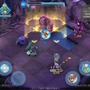 人狼FEこと『ファイアーエムブレム シャドウズ』アップデート！新ストーリーや新たな使徒「優しい狼 ヨアヒム」が追加