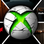「Xboxは死んだ」噂を一蹴、マイクロソフトが「次世代Xboxに積極投資」と公式発言