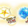 『FGO』が国内3,300万DLを突破！「メタトロン・ジャンヌ」ピックアップ召喚など記念キャンペーン開催