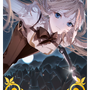 『FGO』が国内3,300万DLを突破！「メタトロン・ジャンヌ」ピックアップ召喚など記念キャンペーン開催