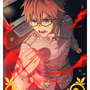 『FGO』が国内3,300万DLを突破！「メタトロン・ジャンヌ」ピックアップ召喚など記念キャンペーン開催