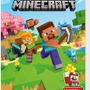 【プライム感謝祭】マイクラが14％OFF！Switch版で仲間と広がる冒険を楽しもう【Minecraft】
