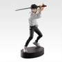 五条悟と夏油傑の“青春”を再現したフィギュアがグッとくる…！「呪術廻戦」5周年一番くじの全ラインナップ公開