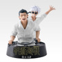 五条悟と夏油傑の“青春”を再現したフィギュアがグッとくる…！「呪術廻戦」5周年一番くじの全ラインナップ公開