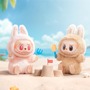 POP MARTのモコモコモンスターがAmazonで購入できる！癒やしのぬいぐるみをゲットしよう