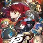 【プライム感謝祭】ペルソナ5 ザ・ロイヤル - Switch版が50％OFF！人気RPGがセール価格に