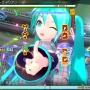 【プライム感謝祭】初音ミク Project DIVA MEGA39’sが50%OFF！Switchで楽しむシリーズ10周年記念作【Nintendo Switch】