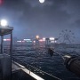 チラズアート新作は日本の霧に包まれた海域が舞台！『UMIGARI | ウミガリ』発表。デモ版配信