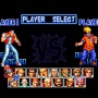 『マリオとワリオ』や『餓狼伝説スペシャル』がスイッチに！「スーファミ Nintendo Classics」に3タイトルが本日10月9日追加