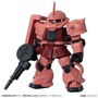 「RX-78-2 ガンダム」や「シャア専用ザクII」らをカスタマイズ！「モビルスーツ アンサンブル」節目となる第30弾が発表