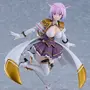 「グリッドマン ユニバース」より「新条アカネ（ニューオーダー）」アクションフィギュアが予約受付開始！表情パーツはウィンク顔含む4種