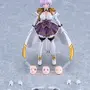 「グリッドマン ユニバース」より「新条アカネ（ニューオーダー）」アクションフィギュアが予約受付開始！表情パーツはウィンク顔含む4種