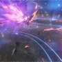 『鳴潮』が“ヴァンサバライク”に!? Ver.2.7「暗き潮に映る夜明け」はスタイリッシュ＆テクニカルな戦闘で腕が鳴る！【先行プレイレポ】