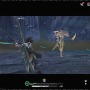 『鳴潮』が“ヴァンサバライク”に!? Ver.2.7「暗き潮に映る夜明け」はスタイリッシュ＆テクニカルな戦闘で腕が鳴る！【先行プレイレポ】