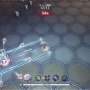 『鳴潮』が“ヴァンサバライク”に!? Ver.2.7「暗き潮に映る夜明け」はスタイリッシュ＆テクニカルな戦闘で腕が鳴る！【先行プレイレポ】