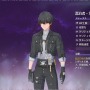 『鳴潮』が“ヴァンサバライク”に!? Ver.2.7「暗き潮に映る夜明け」はスタイリッシュ＆テクニカルな戦闘で腕が鳴る！【先行プレイレポ】