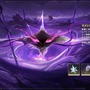 『鳴潮』大型アップデートVer2.7が配信開始―リナシータ編最終章突入&「デビルハンター」ガルブレーナ実装
