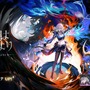 『鳴潮』大型アップデートVer2.7が配信開始―リナシータ編最終章突入&「デビルハンター」ガルブレーナ実装