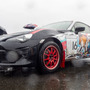 人気VTuberにウマ娘、初音ミクまで！雨にも負けなかった痛車＆痛バイクを取材【第九回 天下無双 東西最強痛車決戦 フォトレポ】