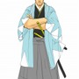 維新の嵐 疾風龍馬伝