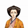 維新の嵐 疾風龍馬伝