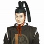 維新の嵐 疾風龍馬伝