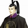 維新の嵐 疾風龍馬伝
