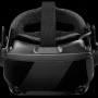 Valveの次期VRヘッドセット、2025年中に出荷開始？既に量産段階との噂が浮上