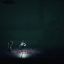 『リトルナイトメア3』