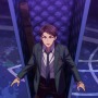 『ディズニー ツイステッドワンダーランド ザ アニメーション』シーズン1「エピソード オブ ハーツラビュル」本PV 場面カット（C）2025 DISNEY ENTERPRISES, INC.