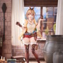 ※画像はHanabee公式Xより引用。