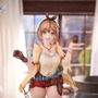 ※画像はHanabee公式Xより引用。