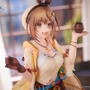 ※画像はHanabee公式Xより引用。