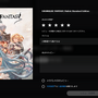 星だけじゃ分からないこともある？PSストアにて「レビューコメント付き評価」が全作品向けに解禁