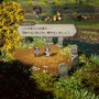 『オクトパストラベラー0』新たなトラベラー4名と「タウンビルド」で建築可能な魔物闘技場、博物館が公開！HD-2D過去作とのセーブデータ連動も