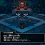 HD-2D版『ドラゴンクエストI＆II』は“ロト三部作のつながりを感じるシナリオ”を多数追加！「精霊ルビス」のビジュアルも美しい