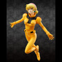 「機動戦士Ｖガンダム」より「カテジナ・ルース」が抽選販売！髪型、ボディの差し替えパーツ付属でプレイバリュー抜群