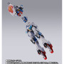 「METAL BUILD フォースインパルスガンダム」全員抽選販売が10月24日12時より受付開始！フォースシルエットやエクスカリバーには独自ギミック搭載