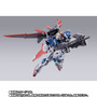 「METAL BUILD フォースインパルスガンダム」全員抽選販売が10月24日12時より受付開始！フォースシルエットやエクスカリバーには独自ギミック搭載