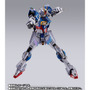 「METAL BUILD フォースインパルスガンダム」全員抽選販売が10月24日12時より受付開始！フォースシルエットやエクスカリバーには独自ギミック搭載