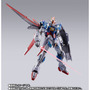 「METAL BUILD フォースインパルスガンダム」全員抽選販売が10月24日12時より受付開始！フォースシルエットやエクスカリバーには独自ギミック搭載