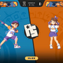 「ポケモン」ライクな『洛克王国』がβテスト予定！目標金額700％越えの中国インディーも―次なるヒット作を探せ！日本未上陸の注目ゲーム3選【2025年10月12日】
