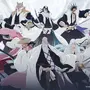 「ポケモン」ライクな『洛克王国』がβテスト予定！目標金額700％越えの中国インディーも―次なるヒット作を探せ！日本未上陸の注目ゲーム3選【2025年10月12日】